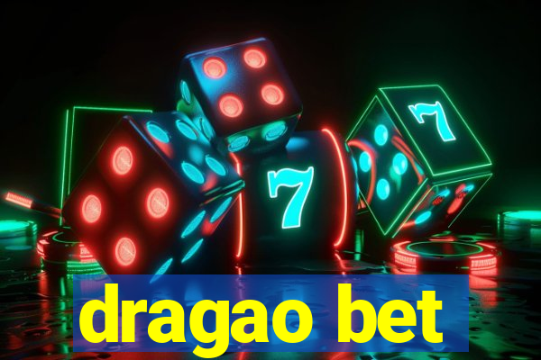 dragao bet